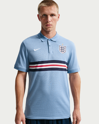 ENT+THE+NIKE+POLO+DF+2.0.png